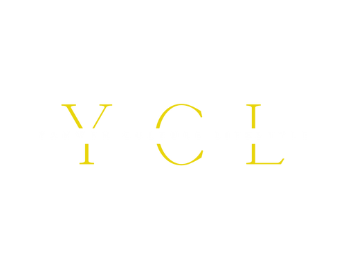 Yahweh Culture Lifestyle